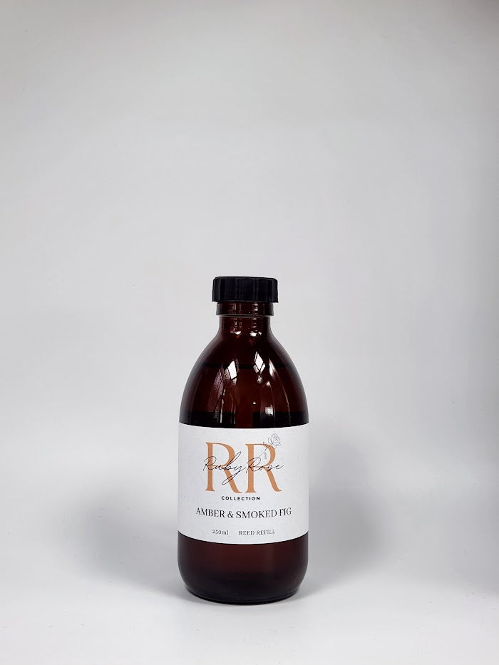 'Savanna Stripes' Diffuser