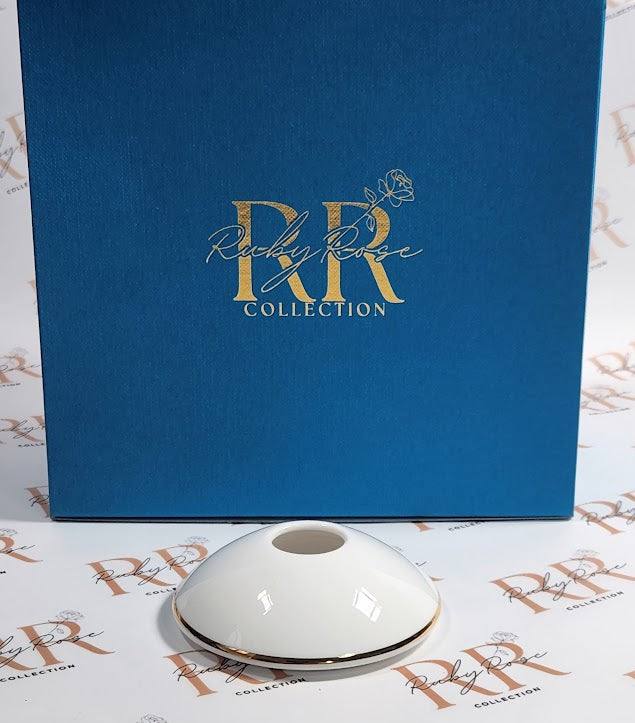 'Savanna Stripes' Diffuser