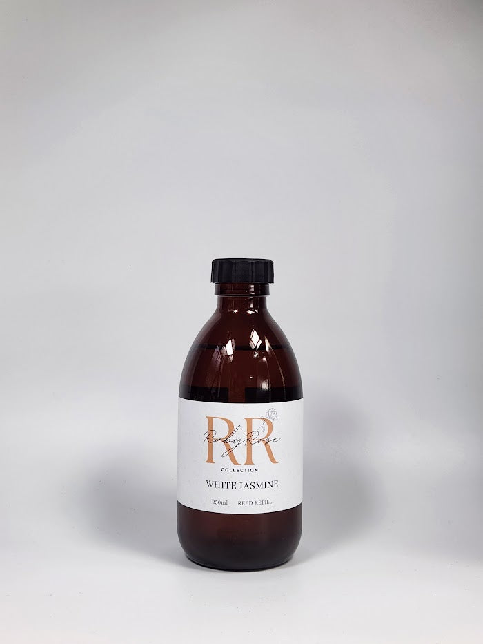 'Savanna Stripes' Diffuser