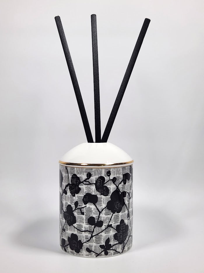 Diffusers