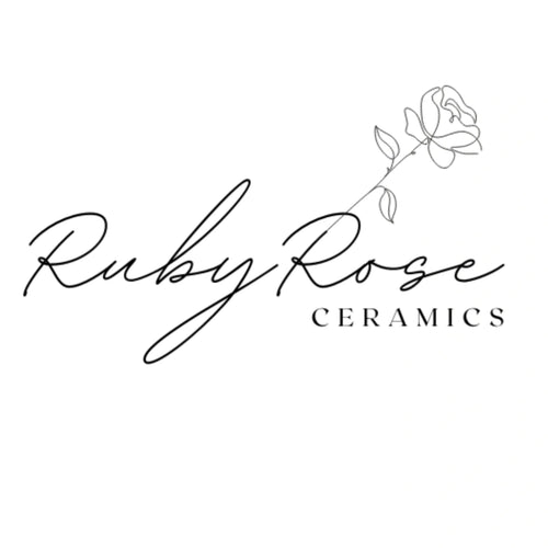 My Store