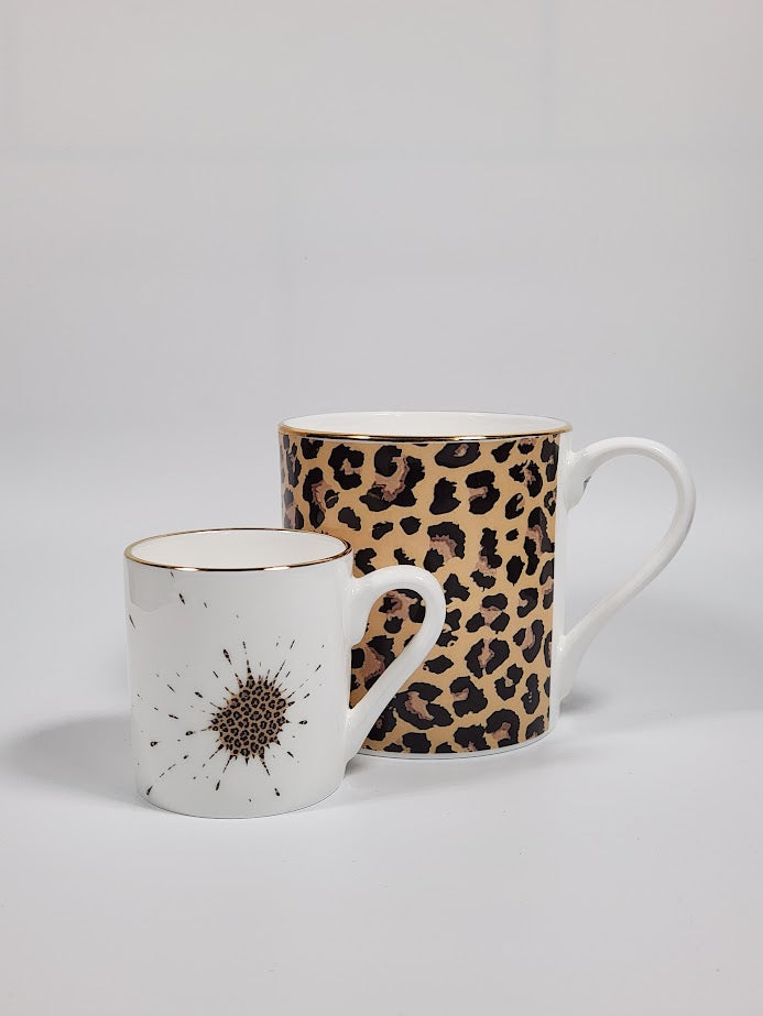 Mummy & me - 'Wild Thing'